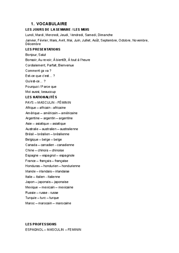 Miniatura del documento teoria-examen-1.pdf