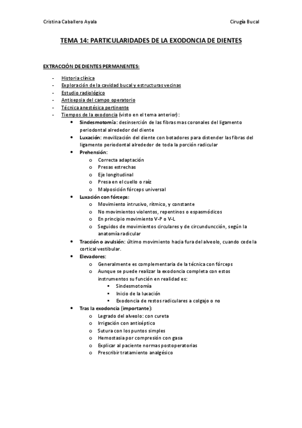 Miniatura del documento TEMA 14 exo ok.pdf