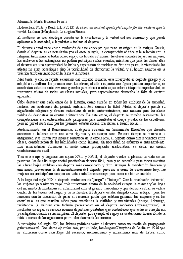 Miniatura del documento Aretism definitivo.pdf