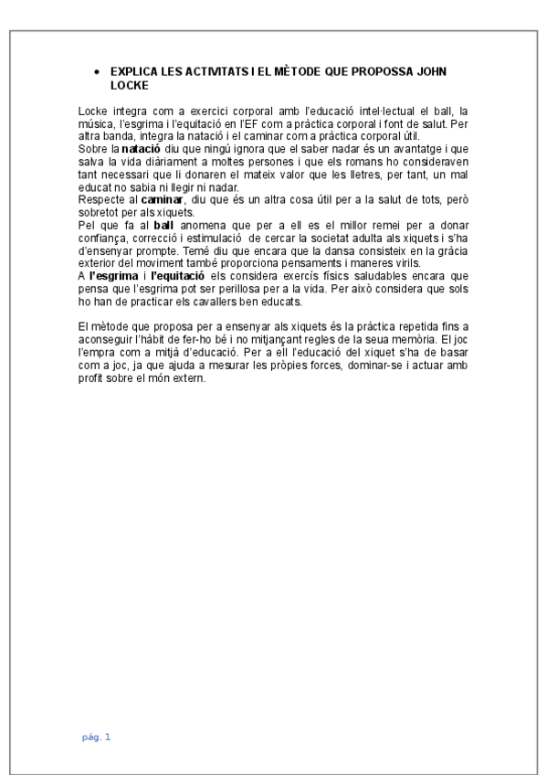 Miniatura del documento PREGUNTAS JUEVES.pdf