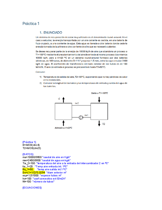 Miniatura del documento practica-1-2024.pdf