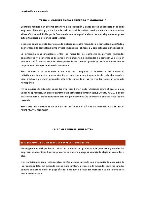Miniatura del documento Tema 4-Introduccion a la Economía.pdf