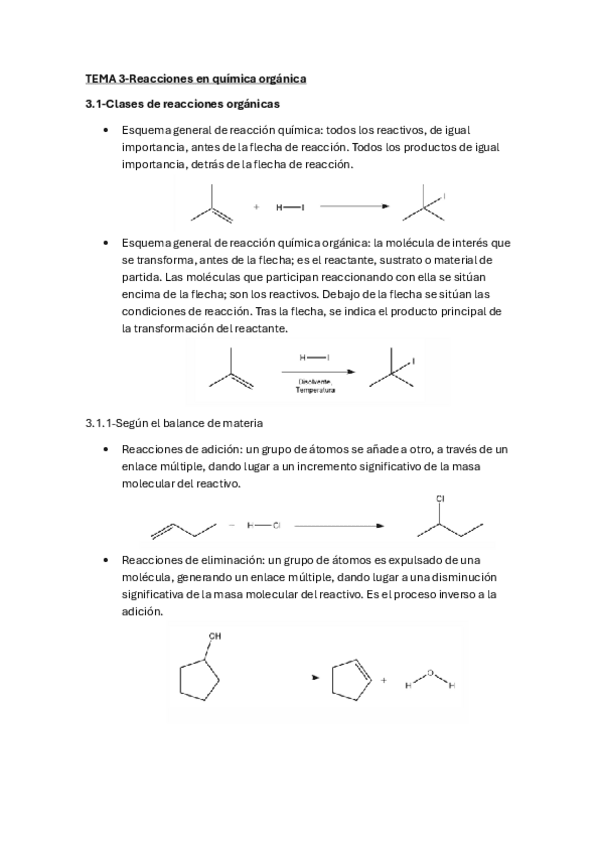 Miniatura del documento TEMA-3-Reacciones.pdf