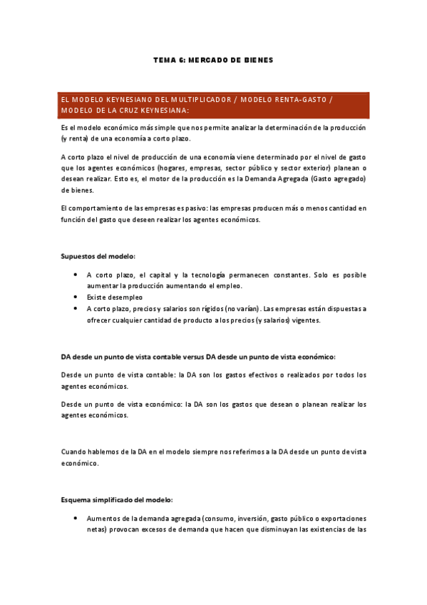 Miniatura del documento TEMA 6-Introduccion a la Economía.pdf