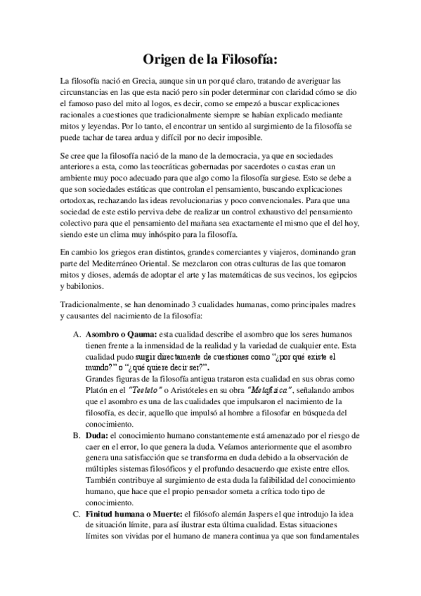 Miniatura del documento Origen-de-la-Filosofia.pdf