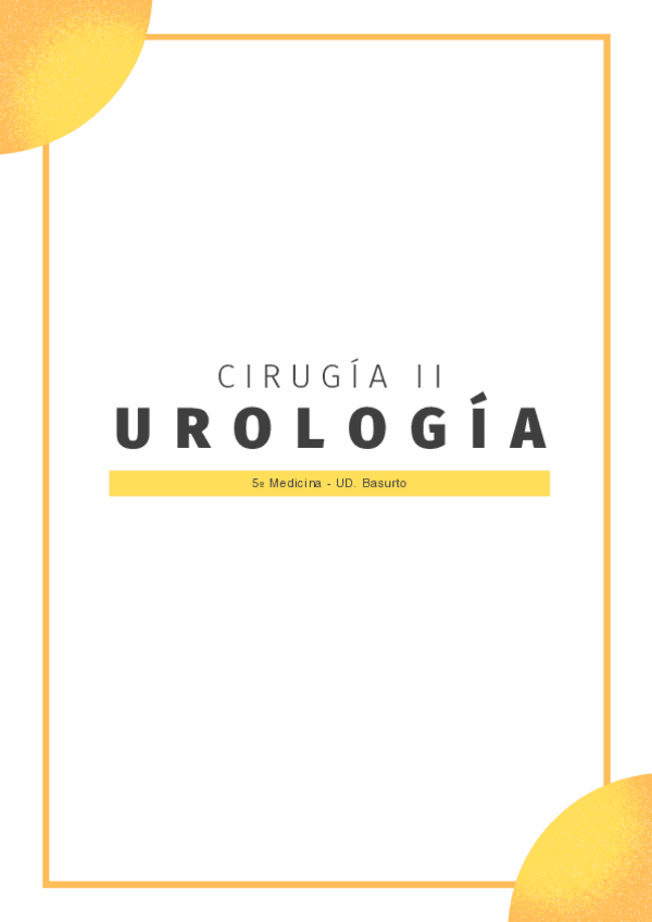 Miniatura del documento UROLOGIA-cirugia-II-5o-med.pdf