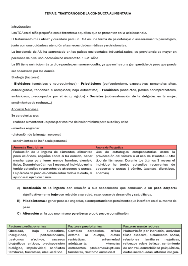 Miniatura del documento TEMA-5-resumido.pdf