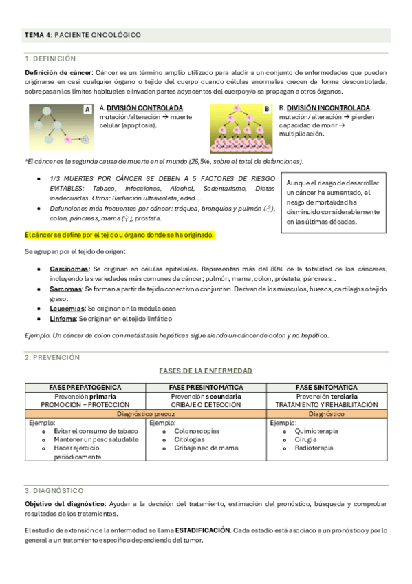 Miniatura del documento TEMA-4.-PACIENTE-ONCOLOGICO.pdf