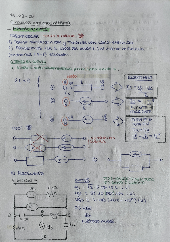 Miniatura del documento TEMA-3-ELECTROTECNIA-Segunda-semana.pdf