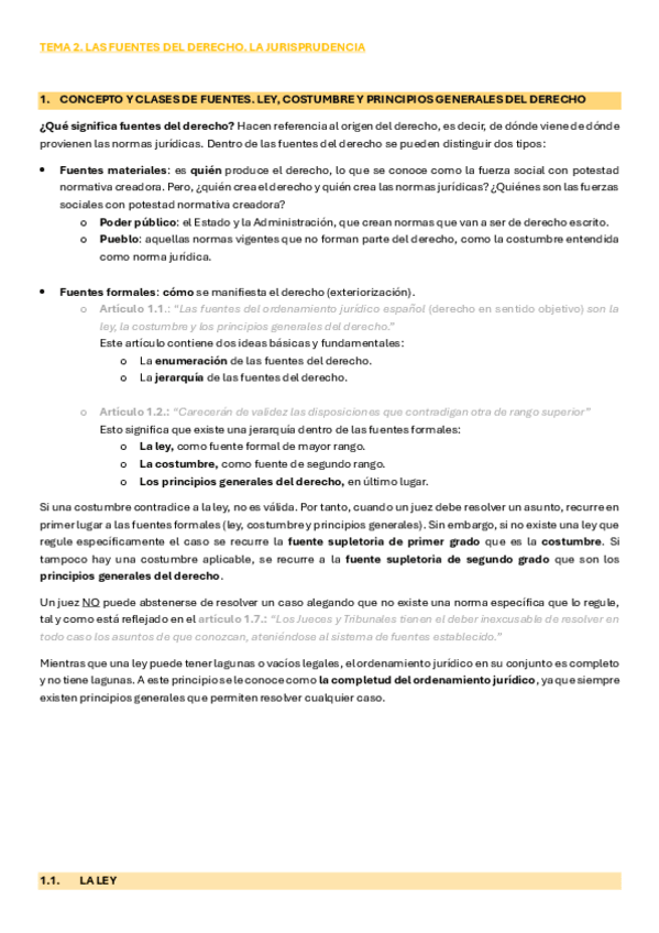 Miniatura del documento TEMA-2.-LAS-FUENTES-DEL-DERECHO.-LA-JURISPRUDENCIA.pdf