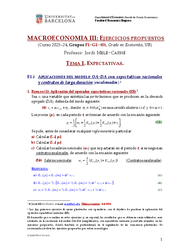 Miniatura del documento COMPLEMENTARI-Exercicis-Model-OA-DA-dinamic-amb-ER-i-esgraonament-de-contractes-Solucionats-JMC.pdf