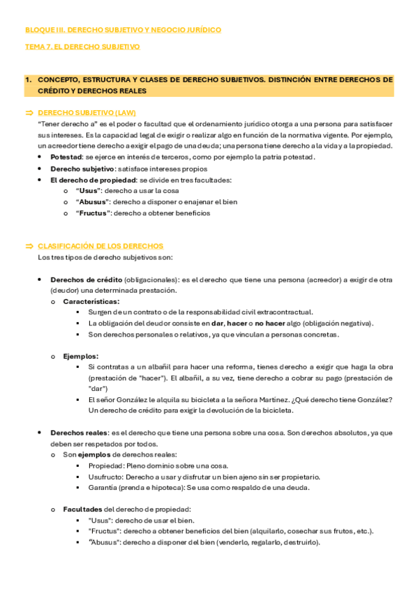 Miniatura del documento TEMA-7.-EL-DERECHO-SUBJETIVO.pdf