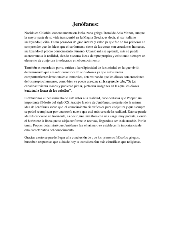 Miniatura del documento Jenofanes.pdf