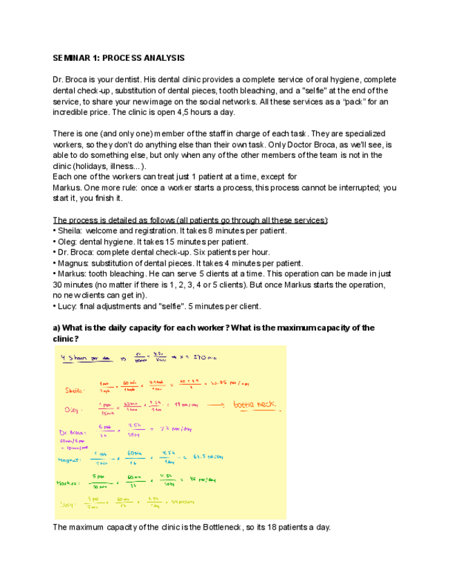 Miniatura del documento SEMI-1-OM.pdf