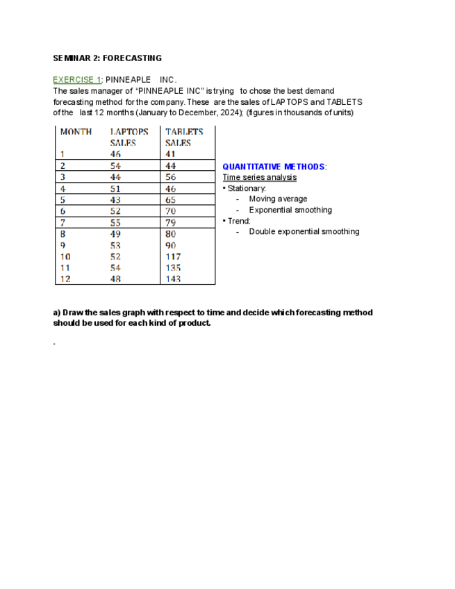 Miniatura del documento SEMI-2-OM.pdf