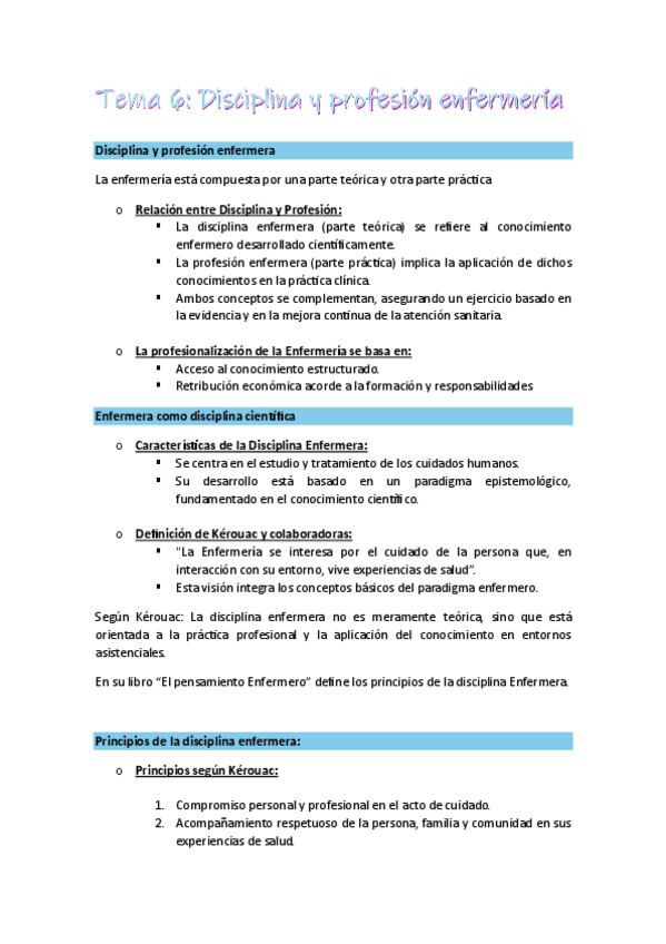 Miniatura del documento TEMA-6-HISTORIA-DE-LA-ENFERMERIA.pdf