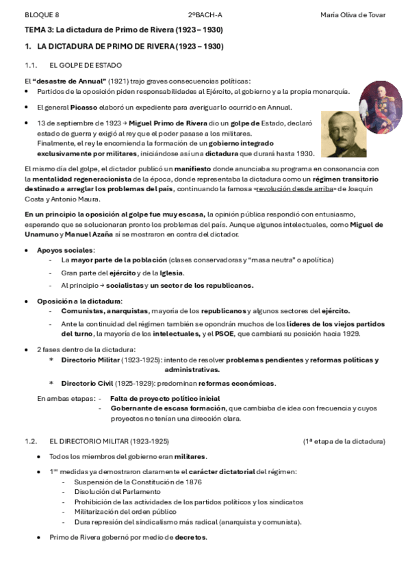 Miniatura del documento PRIMO-DE-RIVERA.pdf