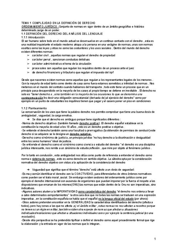 Miniatura del documento DERECHO.pdf