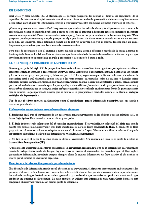 Miniatura del documento resumen-tema-7-percepcion-2025.pdf