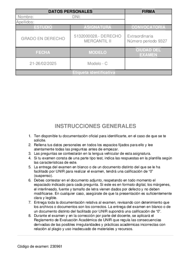 Miniatura del documento extraordinario-febrero-2025.docx