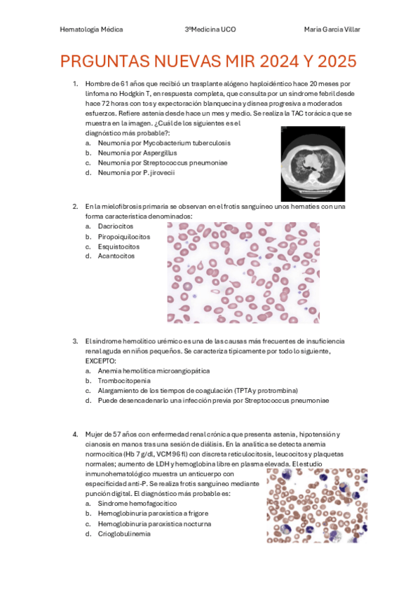 Miniatura del documento PREGUNTAS-NUEVAS-MIR-2024-Y-2025-SIN-RESPUESTAS.pdf