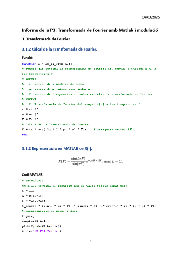 Miniatura del documento Memoria-P3-Q2-2025.pdf.pdf