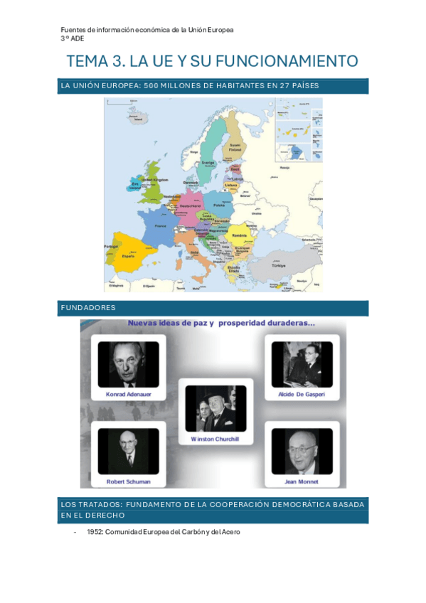 Miniatura del documento Tema-3-fuentes.pdf