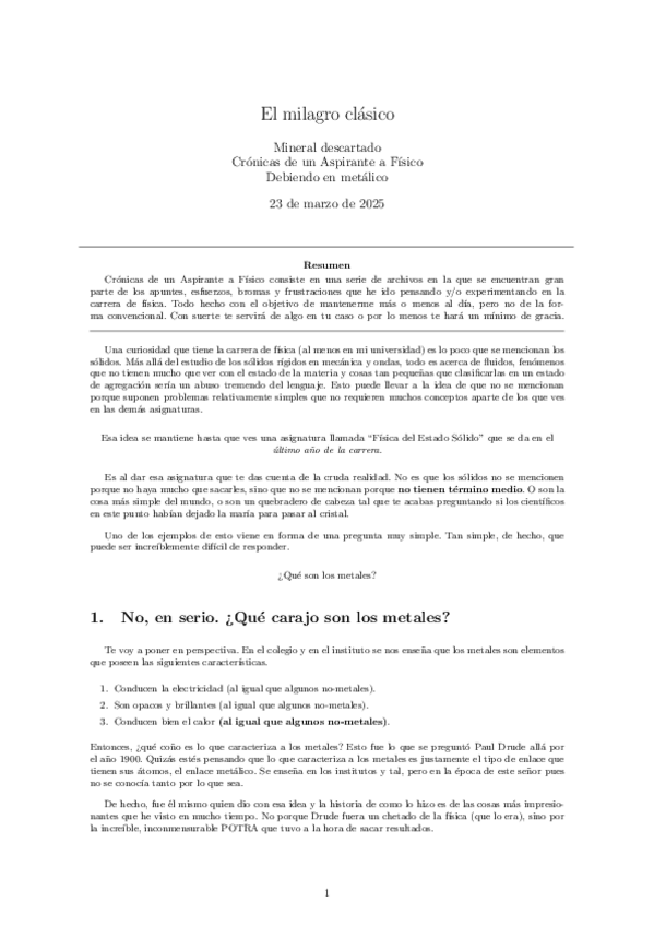 Miniatura del documento El-milagro-clasico.pdf