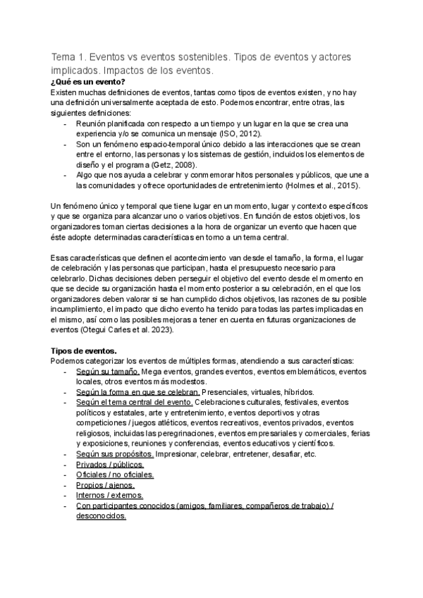 Miniatura del documento Gestion-de-eventos-temas-1-y-2.pdf