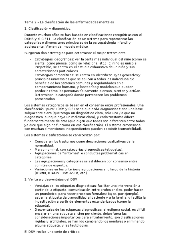 Miniatura del documento Tema-2.docx