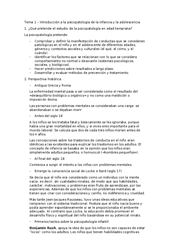 Miniatura del documento Tema-1.docx