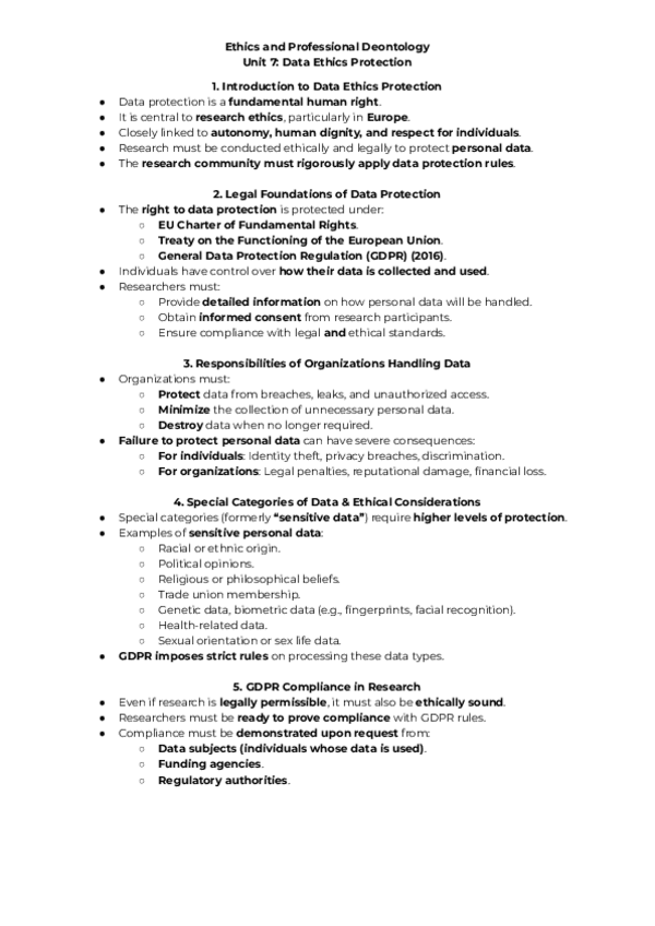 Miniatura del documento Unit-7.pdf