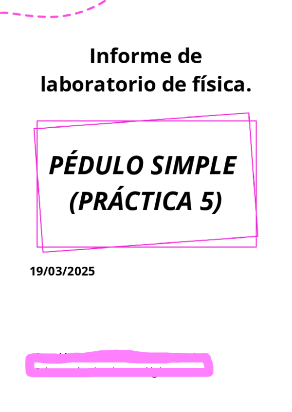 Miniatura del documento P5-lab2025.pdf