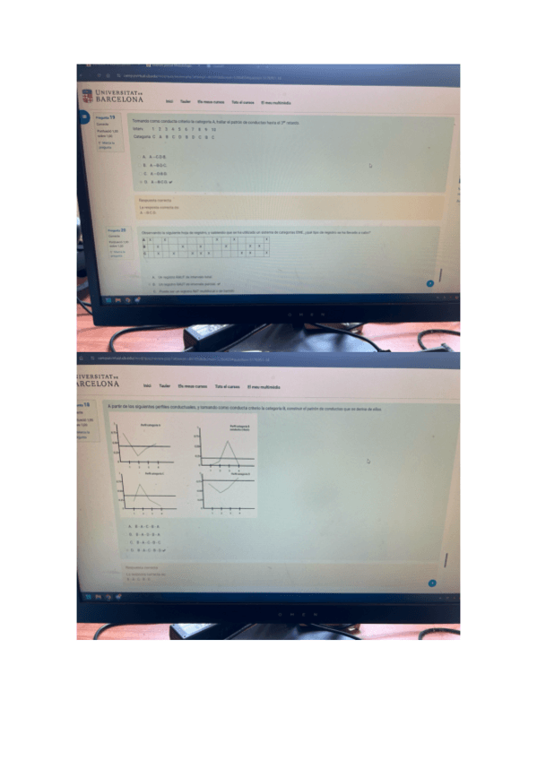 Miniatura del documento EXAMEN-DISSENYS-2024-bloque-1.pdf