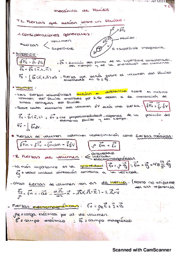 Miniatura del documento Fluidos extenso.pdf