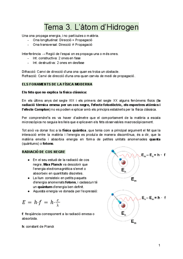 Miniatura del documento Fonaments-de-Quimica-T3456..pdf