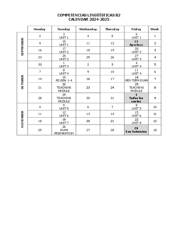 Miniatura del documento COMPETENCIAS-B2-2024-2025-CALENDAR-1.pdf
