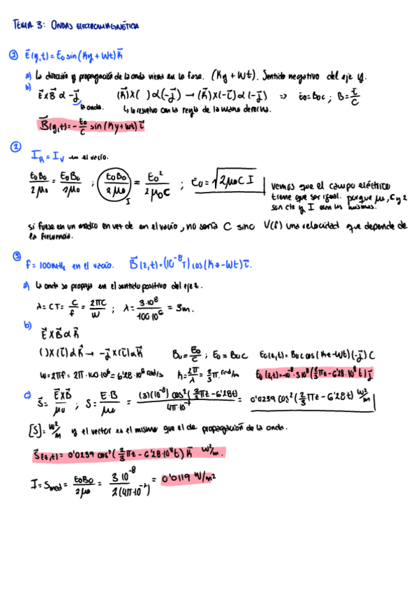 Miniatura del documento problemas-tema-3-Ondas-electromagneticas.pdf