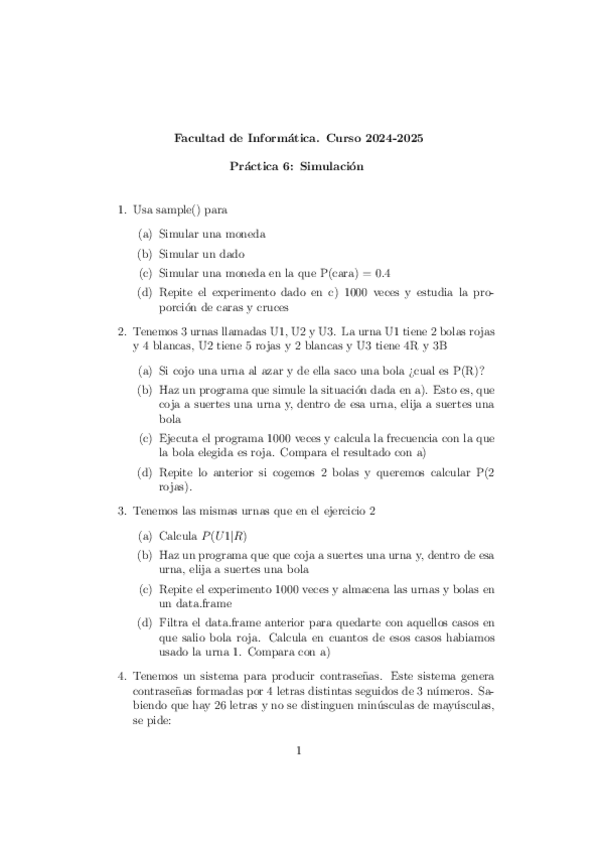 Miniatura del documento Enunciados-y-calculos-teoricos.pdf