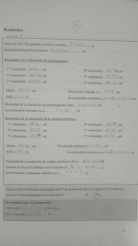 Miniatura del documento Informes-Analitica-corregidos.pdf