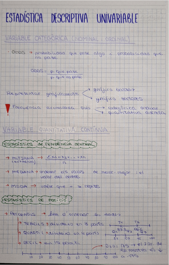 Miniatura del documento resumen-biostestadistica-1r-parcial.pdf
