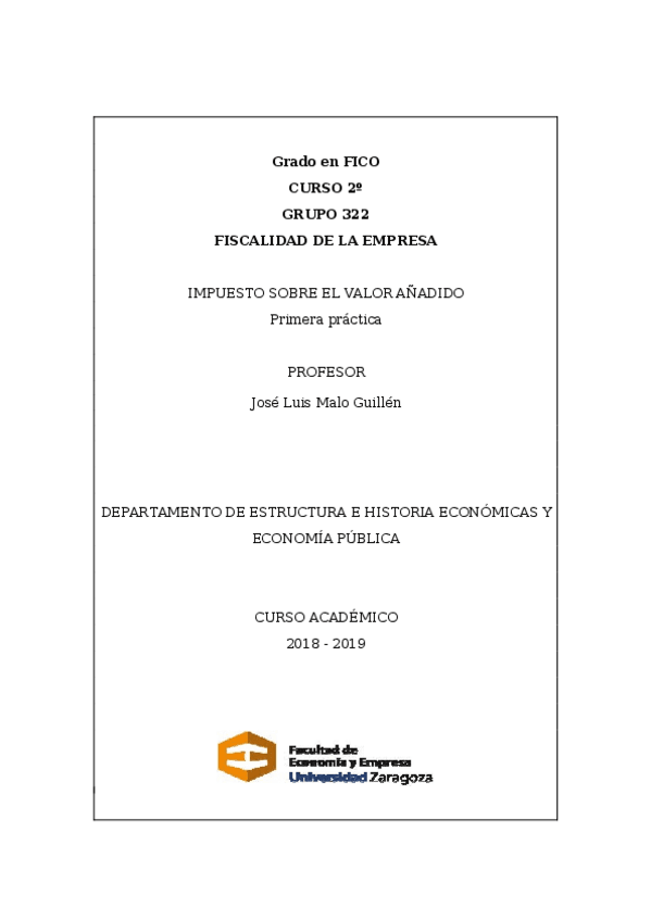 Miniatura del documento Práctica IVA (1ª) 2018.doc