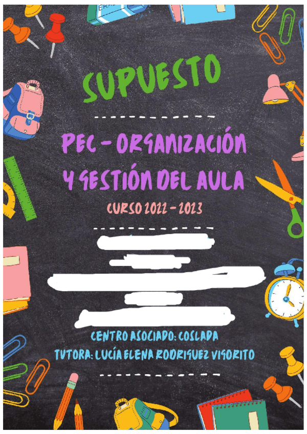 Miniatura del documento PEC-NOTA 10.pdf