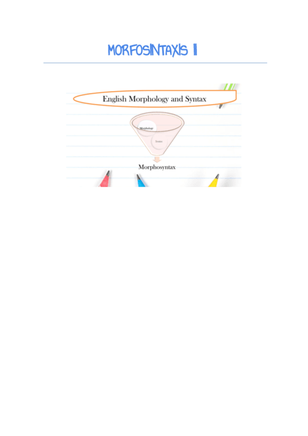 Miniatura del documento 3o-Morfosintaxis-II.pdf