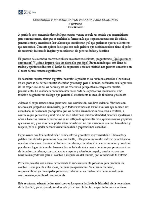 Miniatura del documento Reflexion-Seminarios.pdf