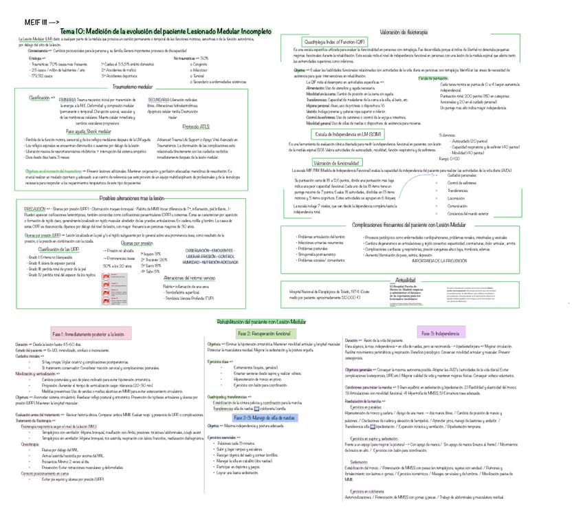 Miniatura del documento Tema-10-Medicion-de-la-evolucion-del-paciente-Lesionado-Medular-Incompleto.pdf