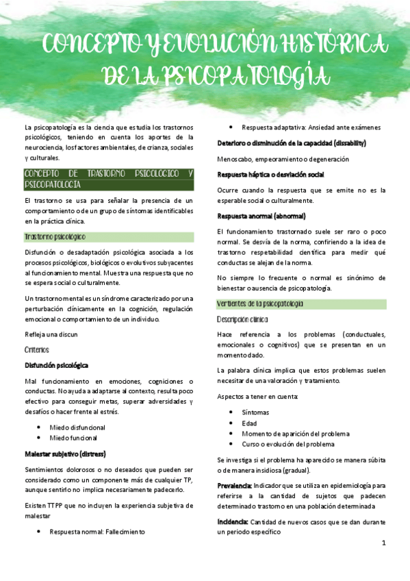 Miniatura del documento TEMA-1.-CONCEPTO-Y-EVOLUCION-HISTORICA-DE-LA-PSICOPATOLOGIA.pdf