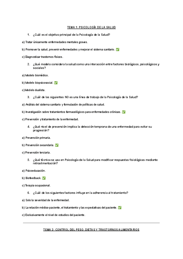 Miniatura del documento Examen-tipo-SALUD.pdf