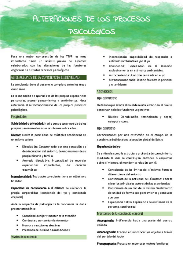 Miniatura del documento TEMA-2.-ALTERACIONES-DE-LOS-PROCESOS-PSICOLOGICOS.pdf