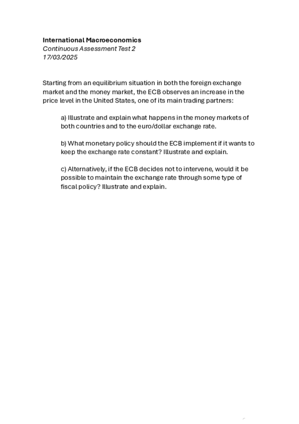 Miniatura del documento Self-Assessment-Eval-2-Ingles.pdf